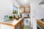 10G Sylvan Avenue, Northcote, Auckland - Carousel 6