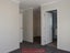 6 Pacers Lane, Yaldhurst, Christchurch - Carousel 8