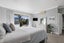 49B Cowley Drive, Leamington, Cambridge - Carousel 10