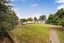 53 Mulgrave Street, Ashhurst, Ashhurst - Carousel 4