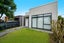 17 Liberation Road, Papakura, Papakura - Carousel 4