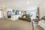 19 Hollowout Street, Takanini, Auckland - Carousel 5