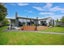 130 Terrace Street, Rosedale, Invercargill - Carousel 3