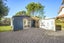194 Chivalry Road, Glenfield, Auckland - Carousel 12