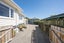 2/4 Chings Road, Enner Glynn, Nelson - Carousel 12