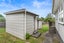 132A Browns Road, Manurewa, Auckland - Carousel 3