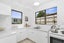 1/29 Main Road, Tawa, Wellington - Carousel 3