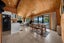 10 Kitewao Street, Northcote, Auckland - Carousel 6