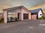 15 Capstan Close, Pyes Pa, Tauranga - Carousel 1