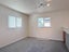 3 Stoneleigh Court, Sunnynook, Auckland - Carousel 5