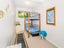 2/34 Martin Crescent, Northcote, Auckland - Carousel 17