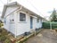 35B Gonville Avenue, Gonville, Whanganui - Carousel 12