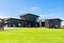 14C Mokohinau Drive, Wellsford - Carousel 2