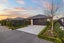 129 Georgina St, Marshland, Christchurch - Carousel 23