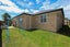 94B Higgins Road, Dinsdale, Hamilton - Carousel 3
