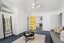 15 Stackhouse Avenue, Bishopdale, Christchurch - Carousel 10