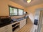 85C Woodglen Road, Glen Eden, Auckland - Carousel 12
