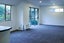 32/22 Pyes Pa Road, Pyes Pa, Tauranga - Carousel 6