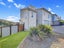 70 Waverton Terrace, Churton Park, Wellington - Carousel 24