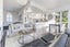 1 Ward Terrace, Sandringham, Auckland - Carousel 6