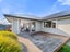40 Craig Thompson Drive, Lincoln, Lincoln - Carousel 21