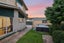 30 Kimberley Street, Casebrook, Christchurch - Carousel 25