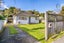 127 Stokes Valley Road, Stokes Valley, Lower Hutt - Carousel 1