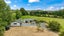 198C Devich Road, Mangawhai, Wellsford - Carousel 6