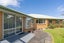 5B William Street, Gore, Gore - Carousel 15