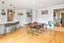 68 Cooper Road, Ramarama, Drury - Carousel 16