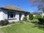 32 Thomas Street, Ranfurly, Ranfurly - Carousel 4