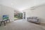 5/16 Campbell Road, One Tree Hill, Auckland - Carousel 2