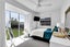 295D Huatoki Street, Upper Vogeltown, New Plymouth - Carousel 14
