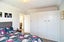 94 Martin Road, Fairfield, Dunedin - Carousel 10