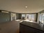 709A Maraekakaho Road, Camberley, Hastings - Carousel 3