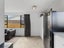 2/19 Arthur Crescent, Hilltop, Taupō - Carousel 8