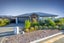 5 Kaka Place, Halswell, Christchurch - Carousel 17