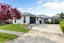 8 Trauzer Place, Flagstaff, Hamilton - Carousel 2