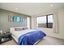102 Findlay Road, Ascot, Invercargill - Carousel 9