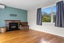 8 Hinemotu Avenue, Kawerau, Kawerau - Carousel 8