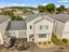 52H Fifth Avenue, Enderley, Hamilton - Carousel 26