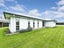 16 Hobbs Street, Hororata, Hororata - Carousel 25