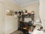 27 Kakapo Place, Pyes Pa, Tauranga - Carousel 15