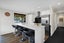 513 Richmond Road, Lepperton, New Plymouth - Carousel 6