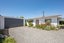 74B Hutcheson Street, Mayfield, Blenheim - Carousel 22