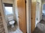 2/59 Lakewood Drive, Nukuhau, Taupo, Waikato - Carousel 14