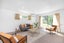 5 Hampton Hill Road, Tawa, Wellington - Carousel 5