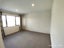 34B Kudu Road, Otara, Auckland - Carousel 19