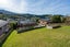 17 Delphic Street, Sawyers Bay, Port Chalmers - Carousel 24