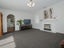 262 Stokes Valley Road, Stokes Valley, Lower Hutt - Carousel 11